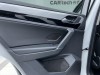 Volkswagen Tayron 2019
