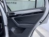 Volkswagen Tayron 2019