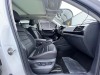 Volkswagen Tayron 2019