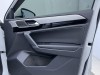 Volkswagen Tayron 2019