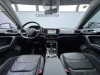 Volkswagen Tayron 2019