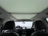 Volkswagen Tayron 2019