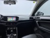 Volkswagen Tayron 2019