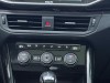 Volkswagen Tayron 2019