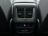 Volkswagen Tayron 2019