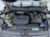 Volkswagen Tayron 2019