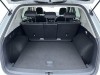 Volkswagen Tayron 2019