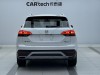 Volkswagen Tayron 2019