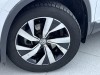 Volkswagen Tayron 2019