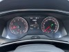 Volkswagen Tayron 2019