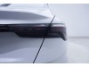 Geely 2024 2024