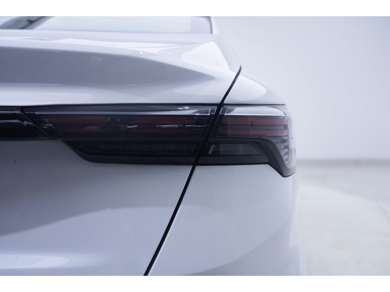 Geely 2024 2024