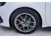 Geely 2024 2024