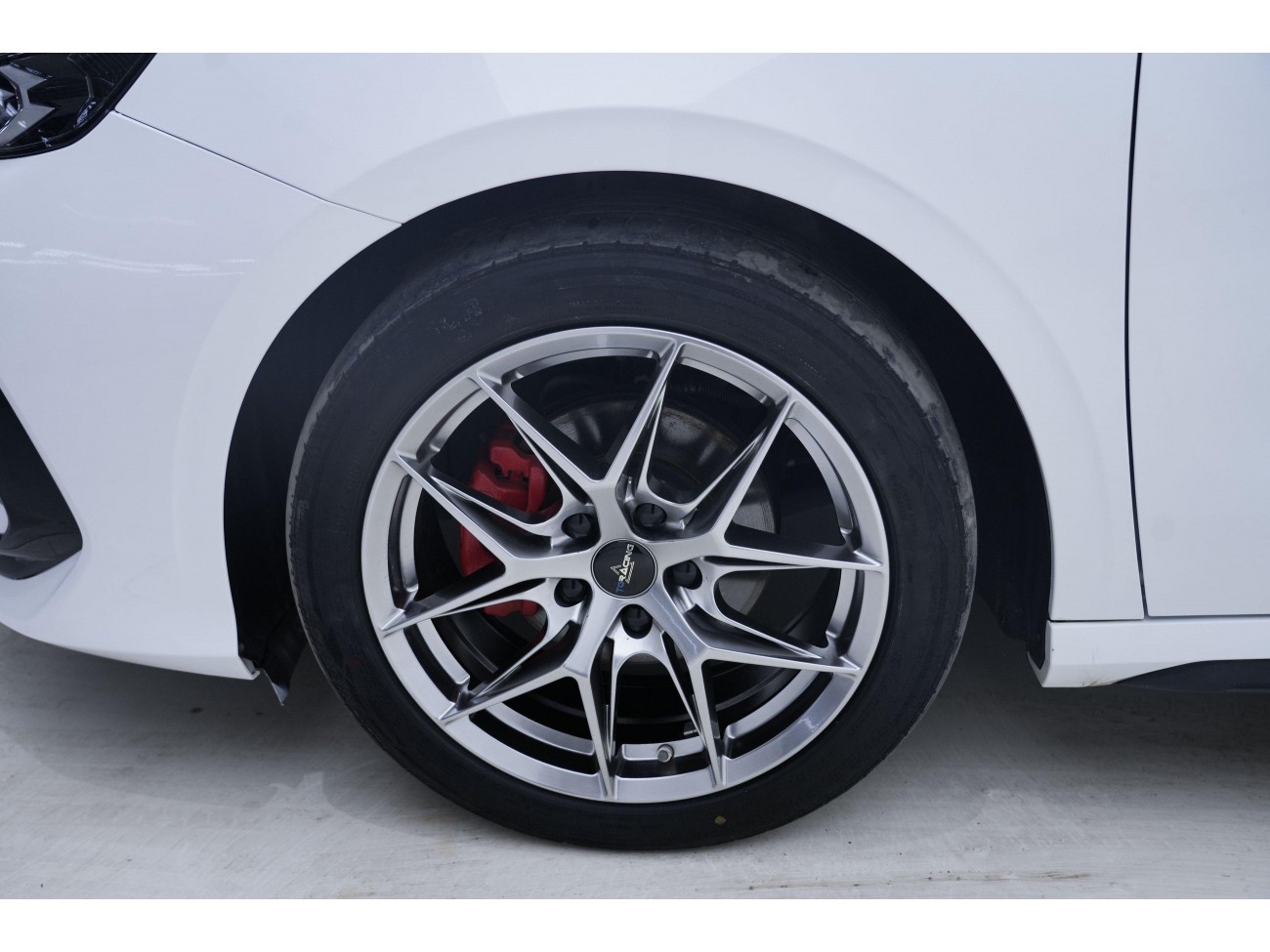 Geely 2024 2024