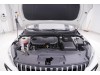 Geely 2024 2024
