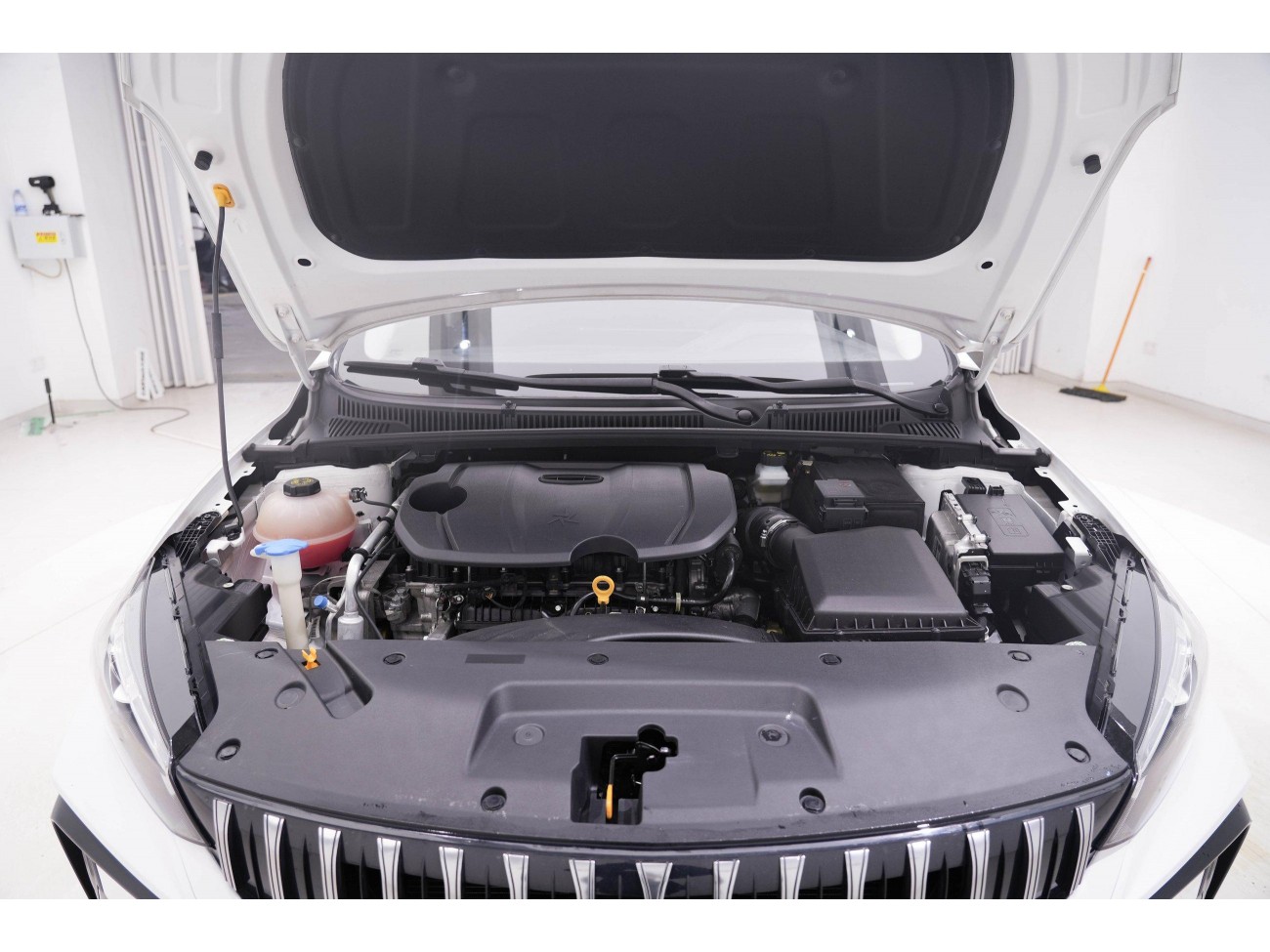 Geely 2024 2024