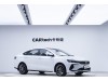 Geely 2024 2024