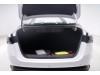 Geely 2024 2024