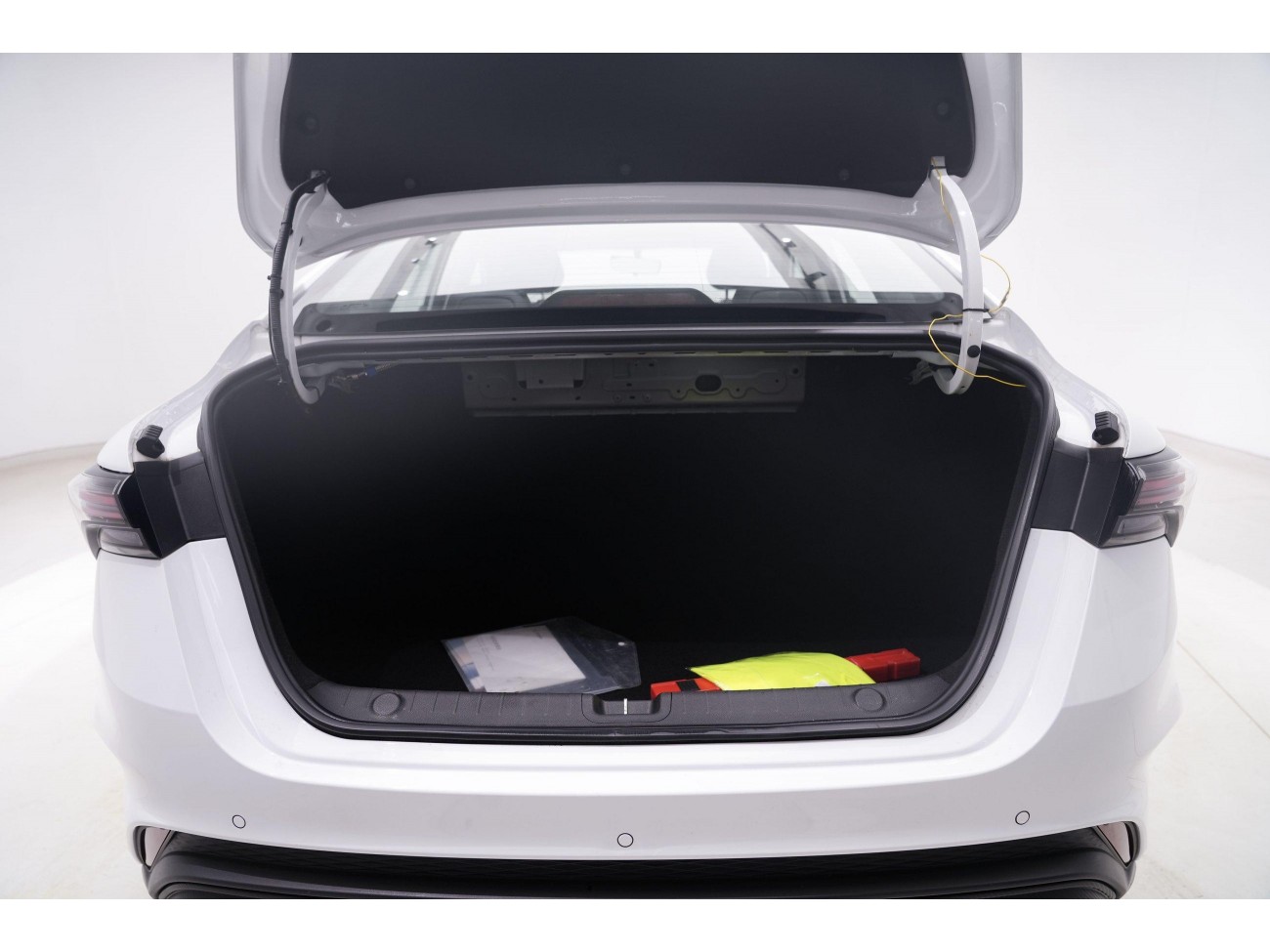 Geely 2024 2024