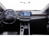 Geely 2024 2024
