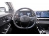 Geely 2024 2024