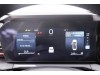 Geely 2024 2024