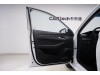 Geely 2024 2024