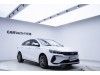 Geely 2024 2024