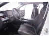 Geely 2024 2024