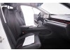 Geely 2024 2024