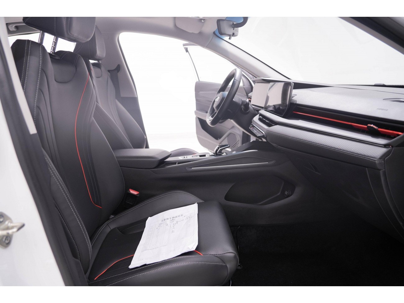 Geely 2024 2024