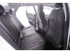Geely 2024 2024