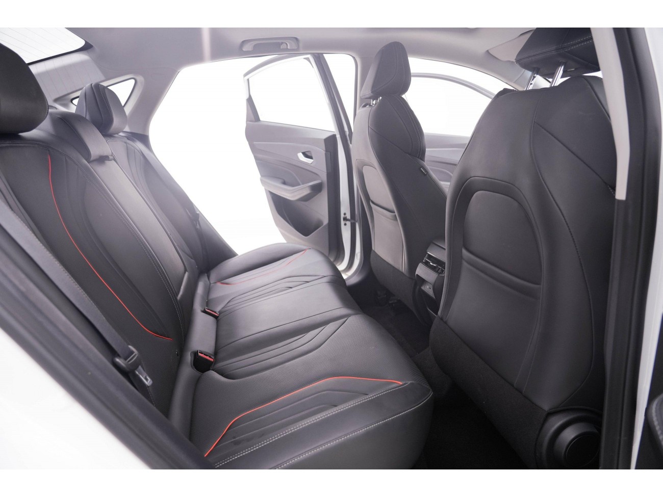 Geely 2024 2024