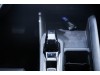 Geely 2024 2024