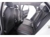 Geely 2024 2024