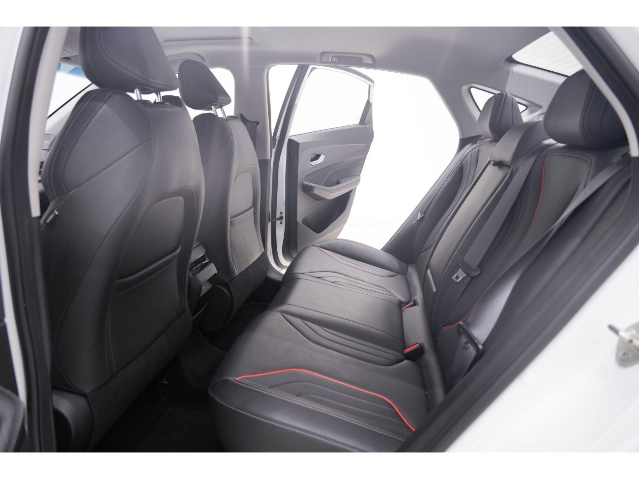Geely 2024 2024