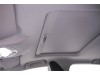 Geely 2024 2024