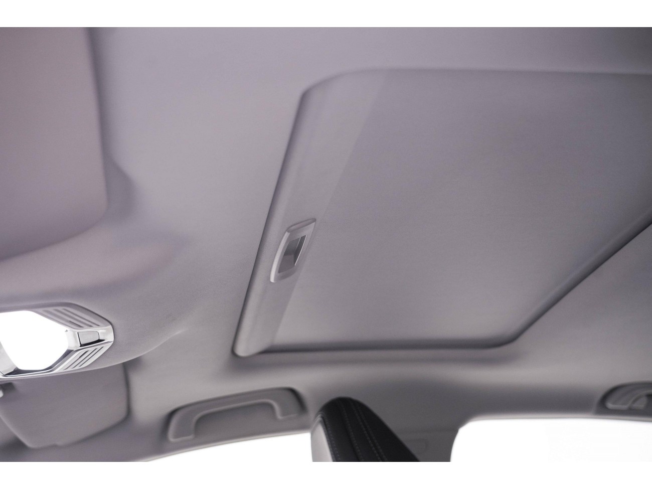 Geely 2024 2024