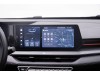 Geely 2024 2024