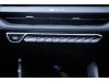 Geely 2024 2024