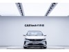 Geely 2024 2024