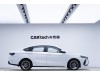 Geely 2024 2024