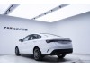 Geely 2024 2024