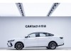 Geely 2024 2024