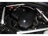 BMW X5 2023