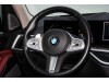BMW X5 2023
