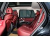 BMW X5 2023