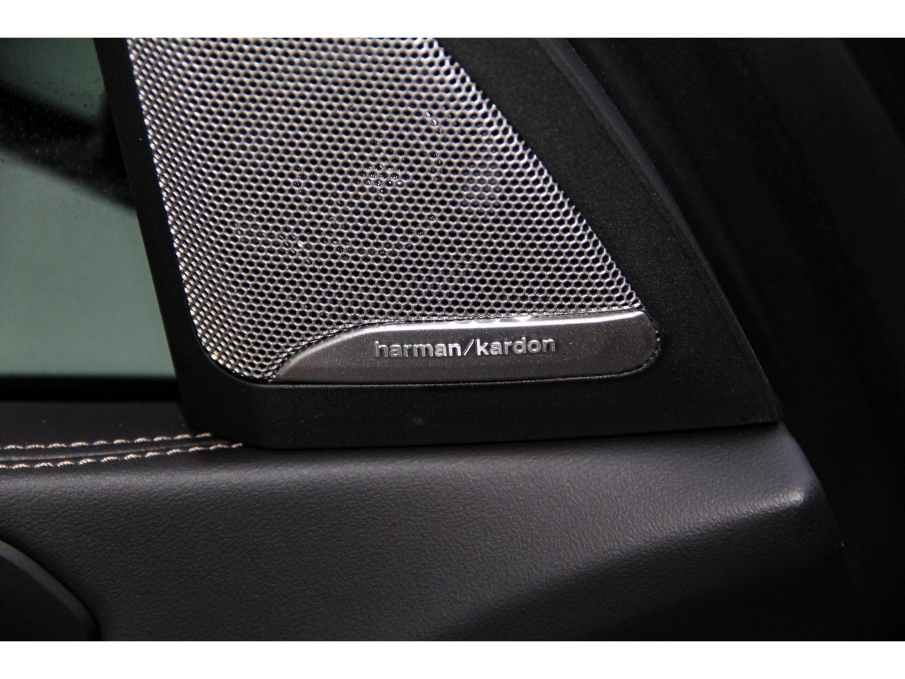 BMW X5 2023