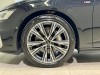 Audi A6L 45 TFSI 2025