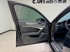 Audi A6L 45 TFSI 2025